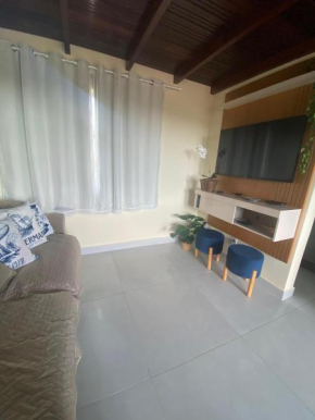 Loft aconchegante em Búzios